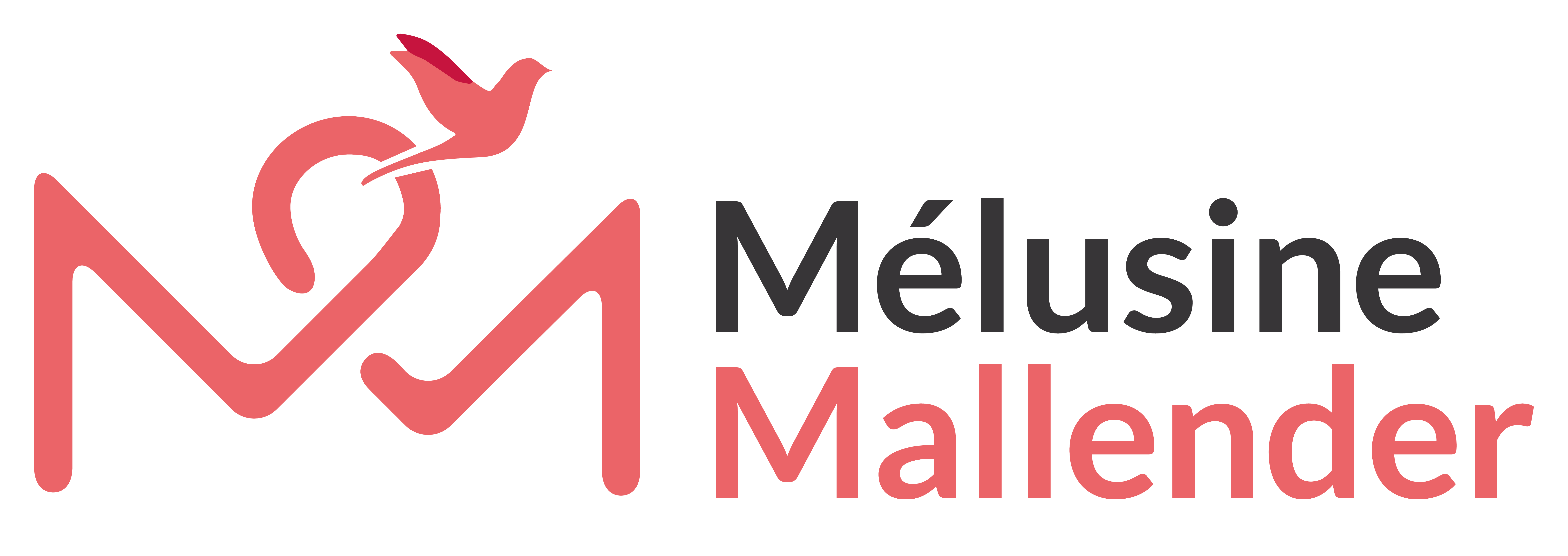 Mélusine Mallender Expedition